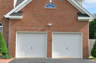 free Lawrenny garage construction quotes