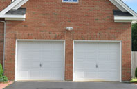 free Lawrenny garage extension quotes